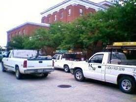 hvac services in macon, ga