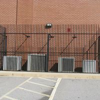 hvac services in perry, ga