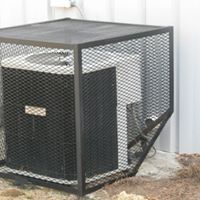 hvac services in gray, ga