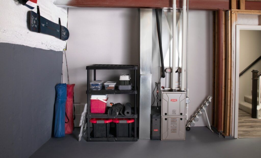 troubleshooting common hvac issues