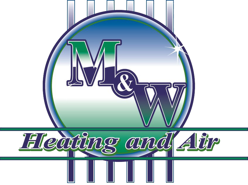 complete system replacement coupon