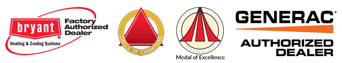 schedule your hvac services with us today