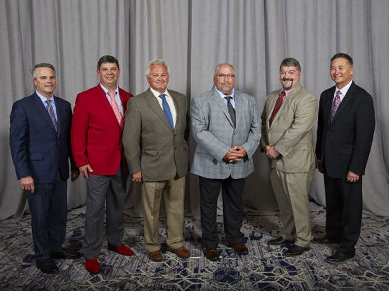 5 star heating and air services near me