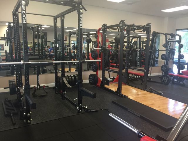 Fitness Help Ft Myers Fl Smash Fitness