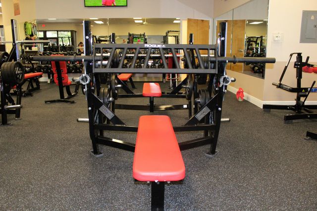 Fitness Help Ft Myers Fl Smash Fitness