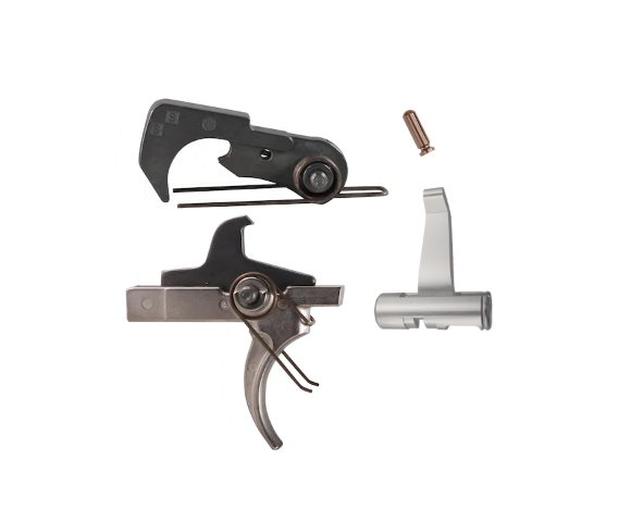 Super Safety Trigger Kits