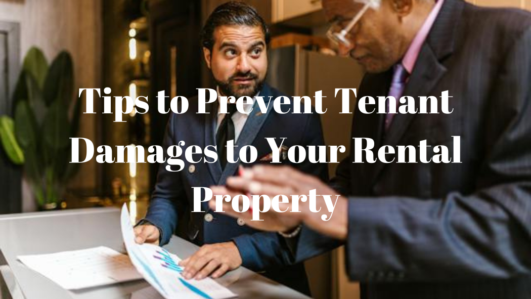 In this article, we’ll explore practical tips to help you prevent damages and safeguard your rental!