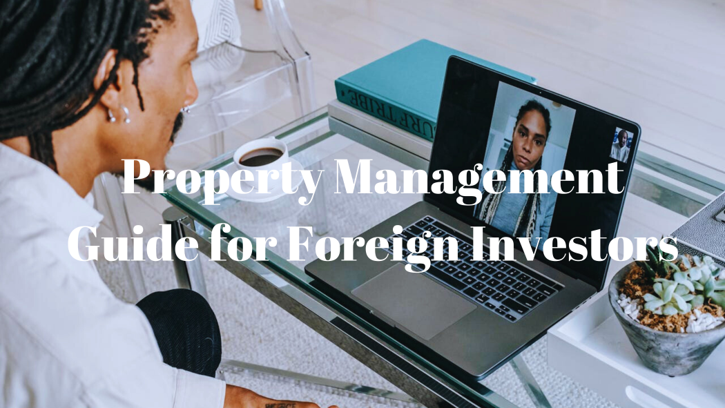 How to be a Successful Remote Landlord: A Complete Guide