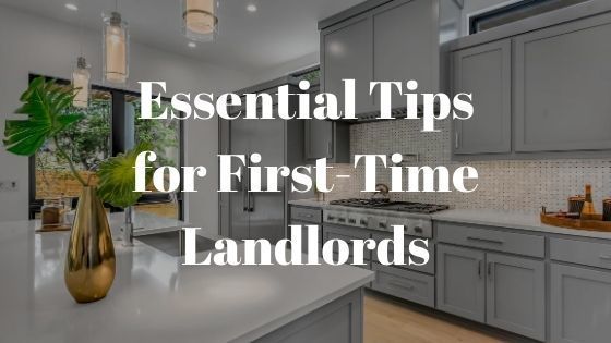 tips for landlords