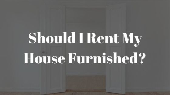 Furnished-Unfurnished-Rental-Property
