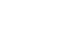 associations