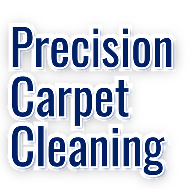 Precision Carpet Cleaning - LO