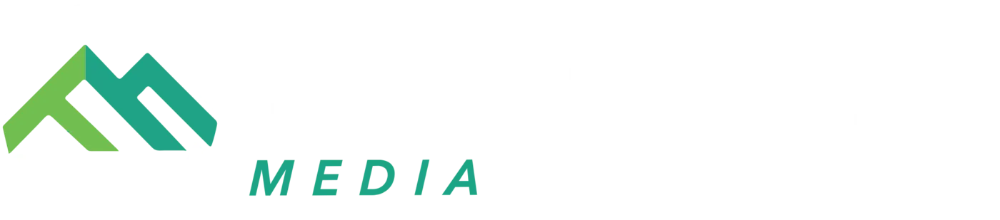 Trailhead Media Logo