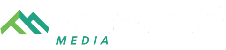 Trailhead Media Logo