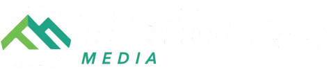 Trailhead Media Logo