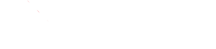 4immune logo