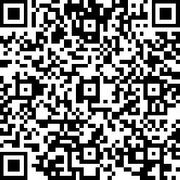 Camirands QR code | Camirands Car Care
