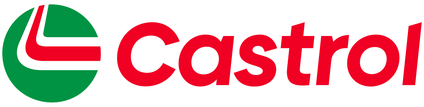 Castrol Logo | Camirands Car Care