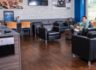 Gallery 2 | Camirands Car Care