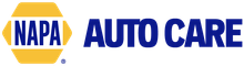 NAPA Auto Care | Camirands Car Care