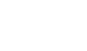 Alberts Sales and Service