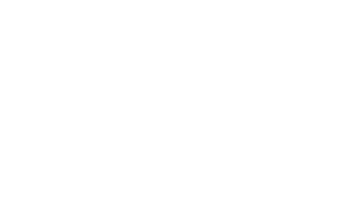 Alberts Sales and Service