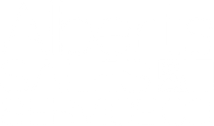 Alberts Sales and Service
