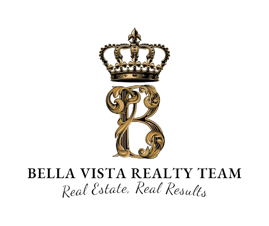 Bella Vista