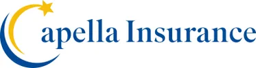 Capella Insurance