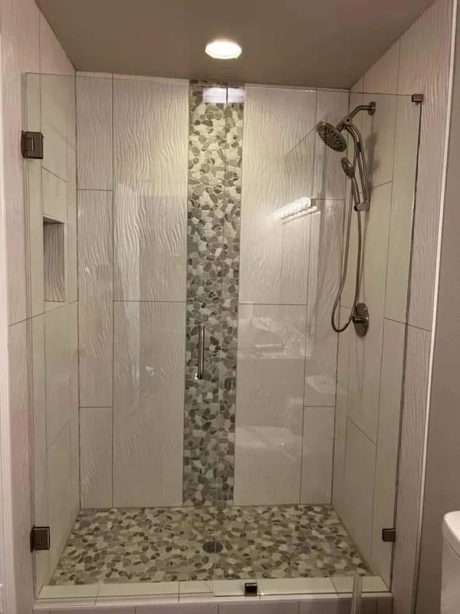 bathroom remodeling 1