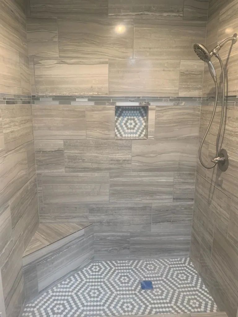 bathroom remodeling 10