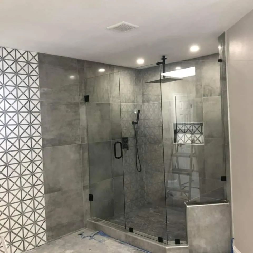 bathroom remodeling 11