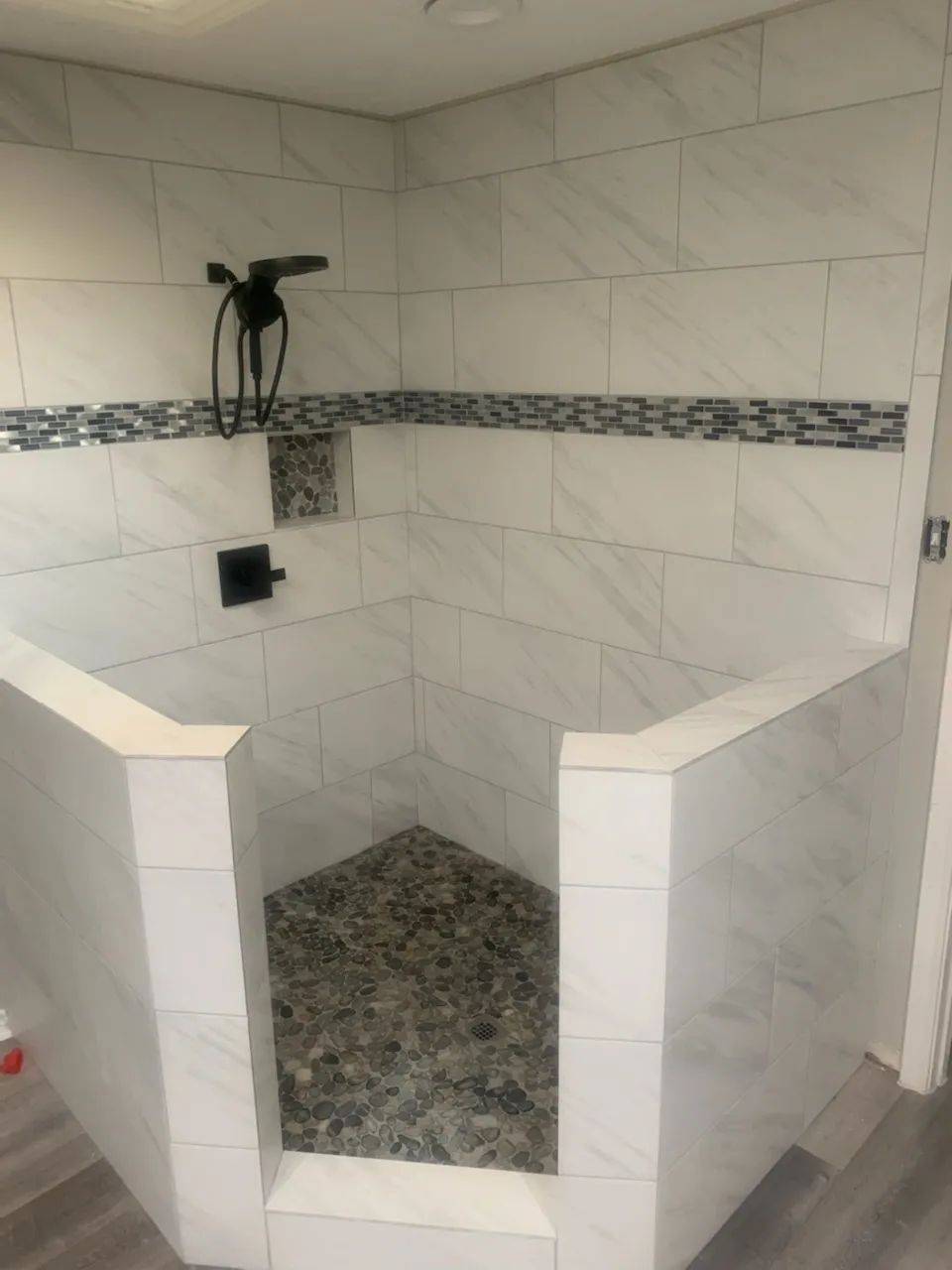 bathroom remodeling 12