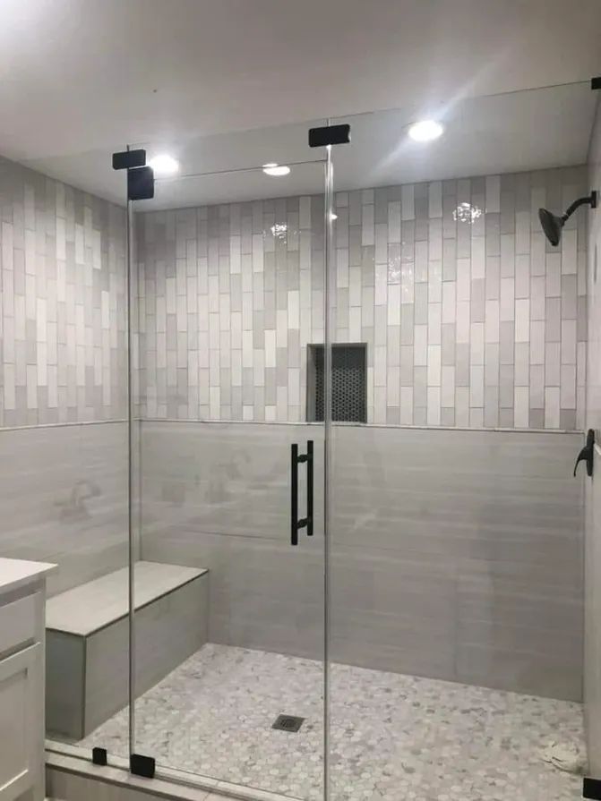 bathroom remodeling 13