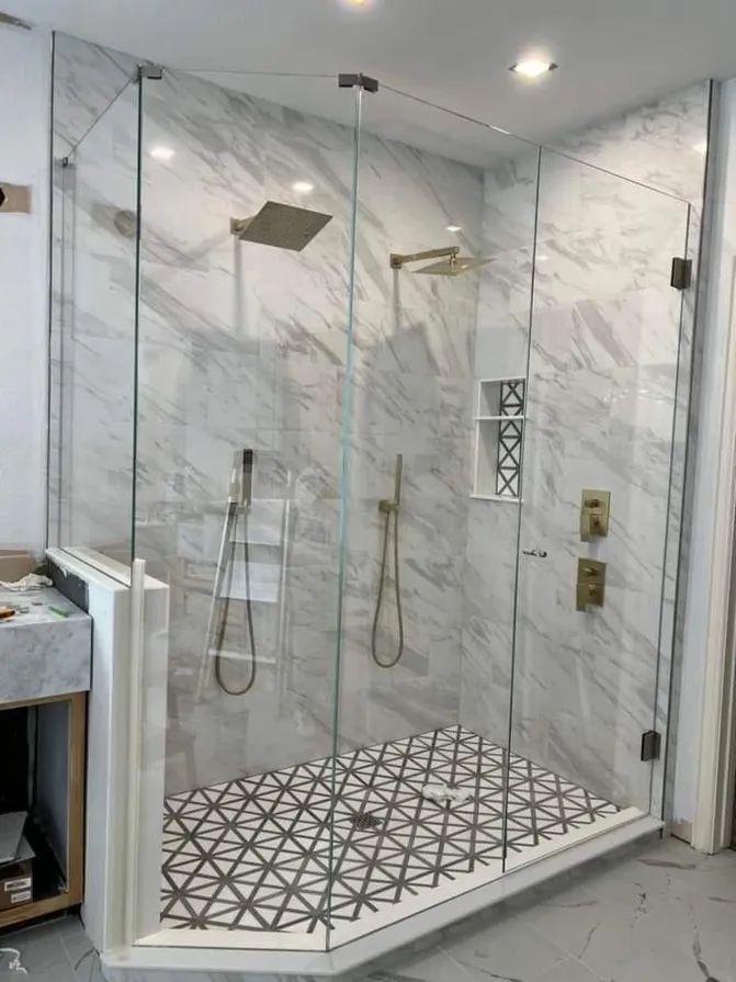 bathroom remodeling 3