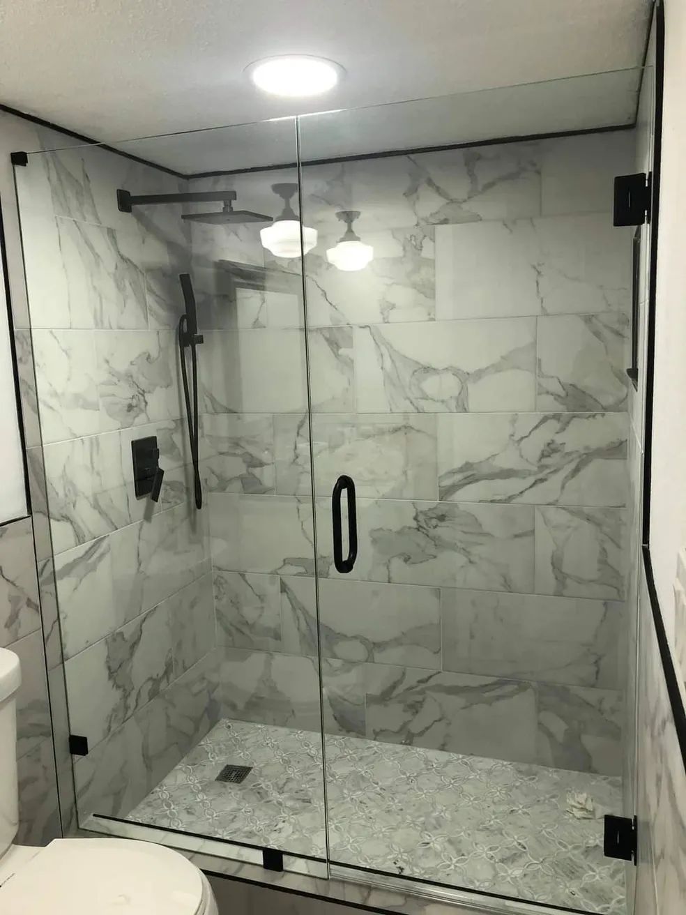 bathroom remodeling 5