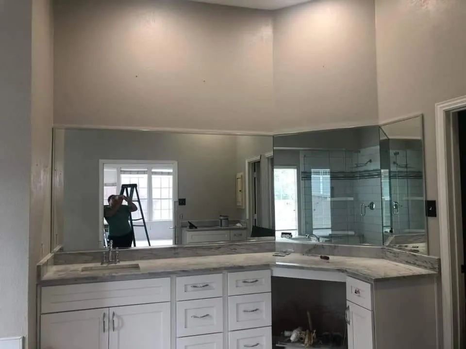 bathroom remodeling 6