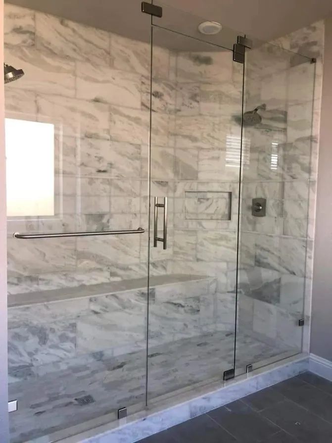 bathroom remodeling 7