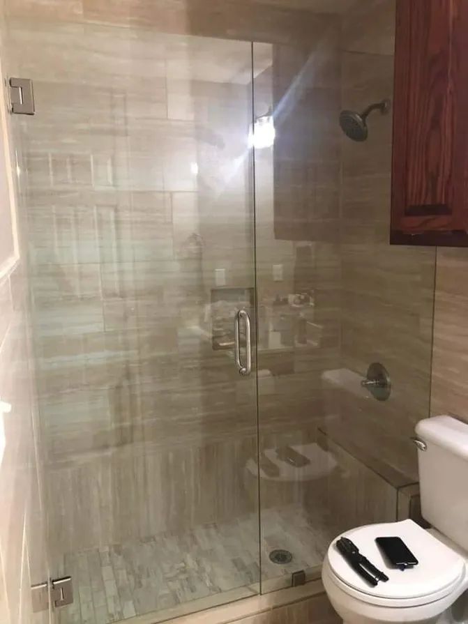 bathroom remodeling 8