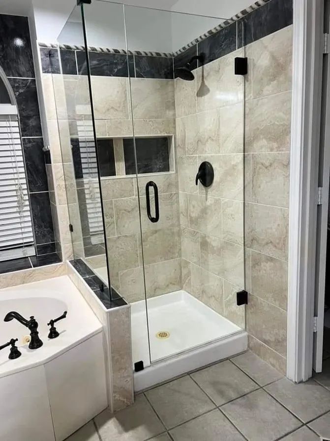 bathroom remodeling 9