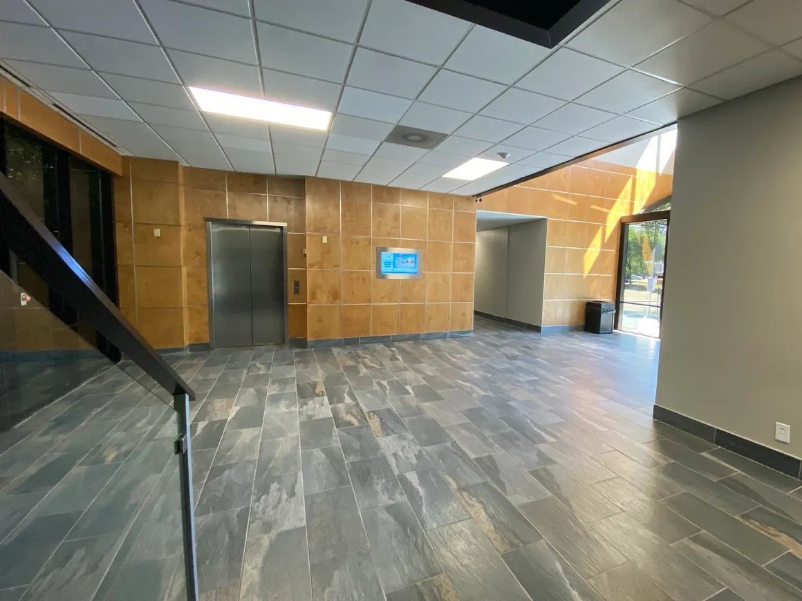 commercial project 4