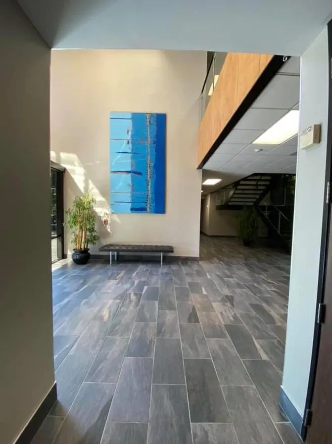 commercial project 5