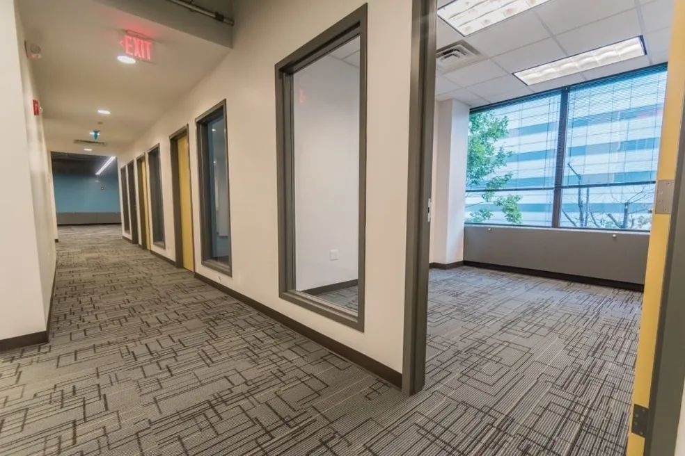 commercial project 6