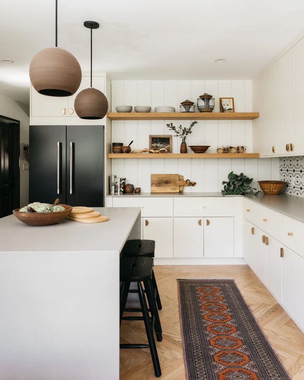 kitchen remodeling 1