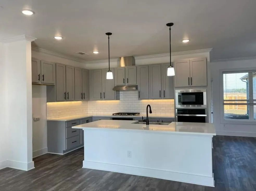 kitchen remodeling 2