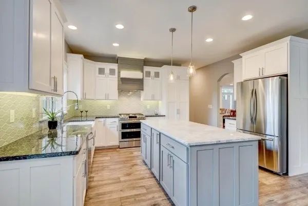 kitchen remodeling 4