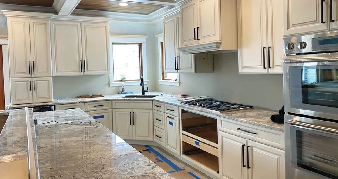kitchen remodeling 7