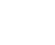 Mont Enterprise Construction LLC logo