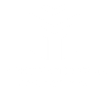 Mont Enterprise Construction LLC logo