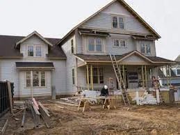 residential remodeling 4